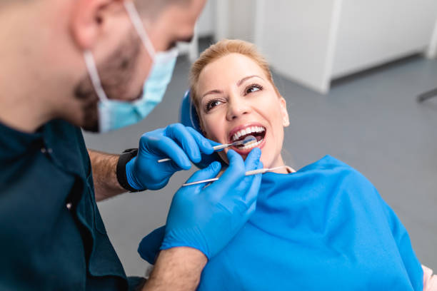 Best General Dentistry  in Mayville, NY